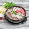 SPECIAL PHO