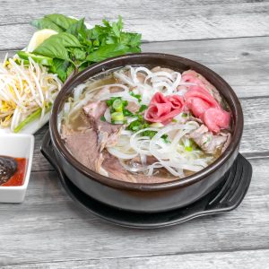 SPECIAL PHO